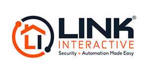 Link Interactive logo