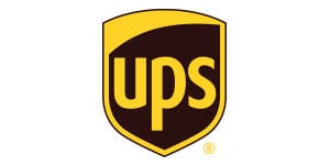 ups logo