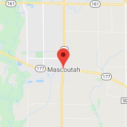 Mascoutah, Illinois