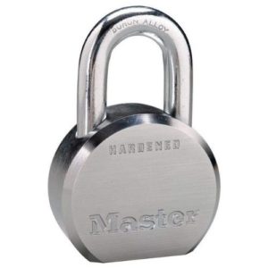 Master Lock ProSeries 6230N