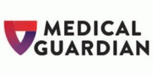 Medical Guardian logo