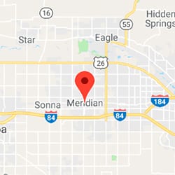 Meridian, Idaho