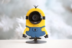 nest cam cover (1)