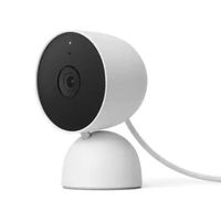 Nest Cam (Wired)