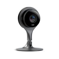 Nest Cam Indoor