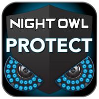 Night Owl Protect