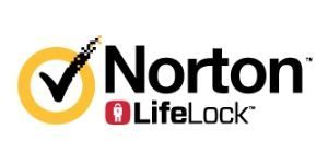 Norton logo