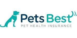 PetsBest logo