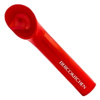 Heat-Conducting Ice Cream Scoop