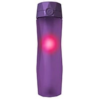 Hidrate Spark 2.0 Smart Water Bottle