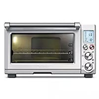 Breville Smart Oven Pro