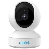 Reolink E1 Pro