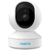 Reolink E1 Zoom