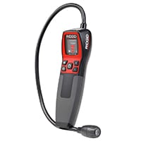 ridgid-combustible-gas-detector