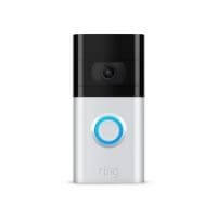 Ring Doorbell 3