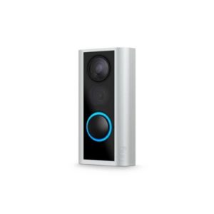 Ring Peephole camera product image