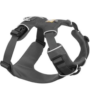 Ruffwear pet harness