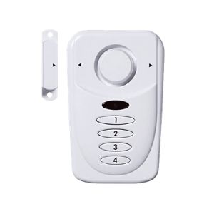 sabre elite door and window sensor