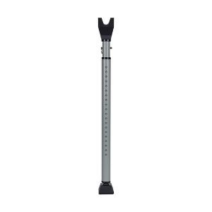 Sabre HS DSB Adjustable 2-in-1 Home Security Bar