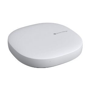 Samsung GP-U999SJVLGDA 3rd Generation SmartThings Hub