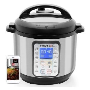 smart-instant-pot