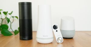 SimpliSafe equipment compatibility