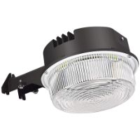 Szgmjia LED Barn Light