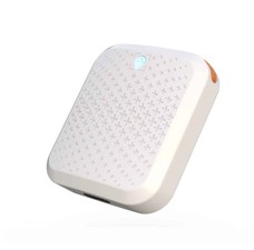 track gps tracker