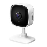 Tapo C110 security camera