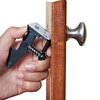 the good stuff child safety lock