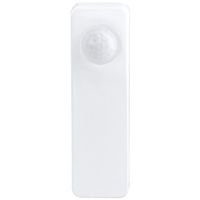 THIRDREALITY Zigbee Motion Sensor