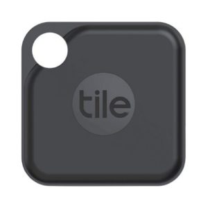 Tile Pro