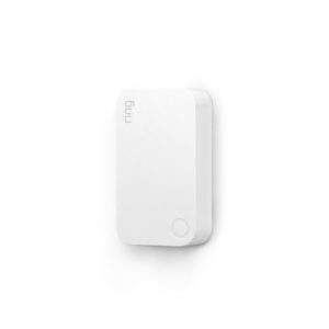 Ring Alarm 2nd gen range extender