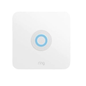 Ring Alarm 2nd gen base station