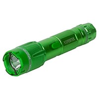 vipertek stun gun flashlight