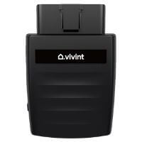 Vivint Car Guard product image