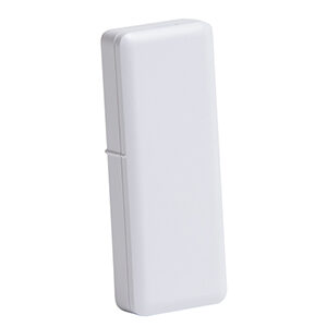 Vivint window door sensor