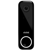 Vivint Doorbell Camera Pro (Gen 2)