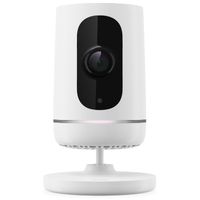 Vivint Indoor Camera