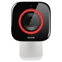 Vivint Outdoor Camera