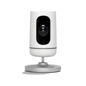 Vivint Ping Indoor Camera