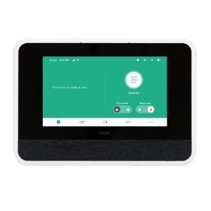 Vivint Smart Hub