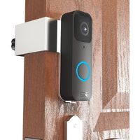 VMEI Blink Doorbell Door Mount