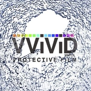 VViViD Security Film