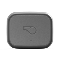 whistle 3 gps pet tracker