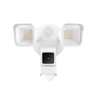 Wyze Cam Floodlight