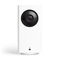 Wyze Cam Pan product image