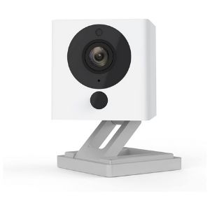 Wyze Cam V2