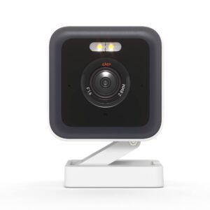 Wyze Cam v3