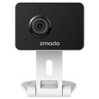 Zmodo Mini